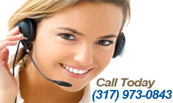 Call Today